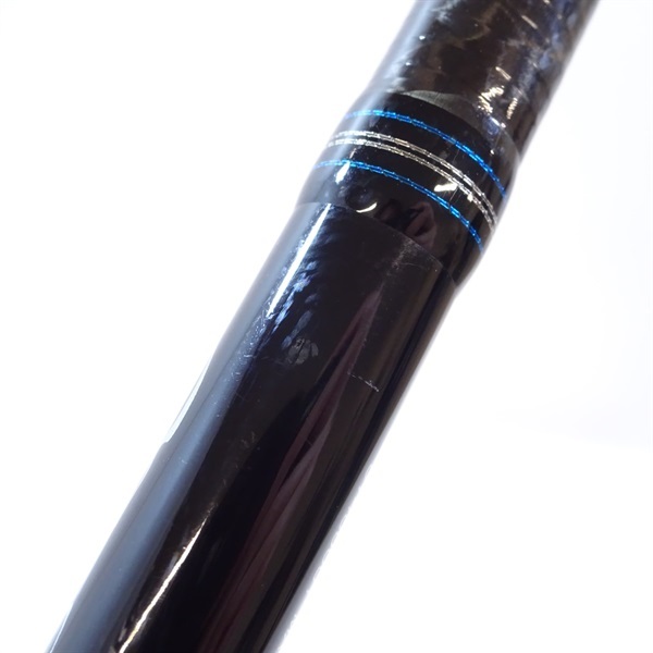 １５エメラルダスインターライン８３ＭＬＪ